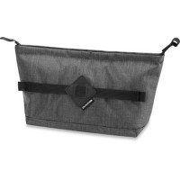Rucksack Dakine Dopp Kit Large 2022 - Rucksack