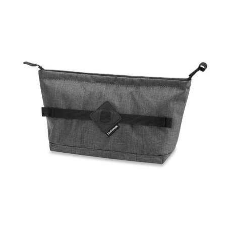 Rucksack Dakine Dopp Kit Large 2022 - Rucksack