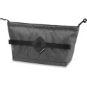 Rucksack Dakine Dopp Kit Large 2022