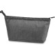 Rucksack Dakine Dopp Kit Large 2022 - Rucksack
