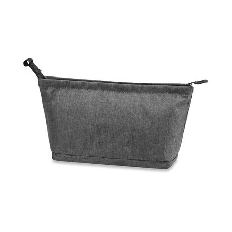 Rucksack Dakine Dopp Kit Large 2022 - Rucksack