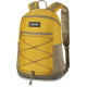 Sac à dos Dakine Wndr Pack 18L 2023 - Sac à dos