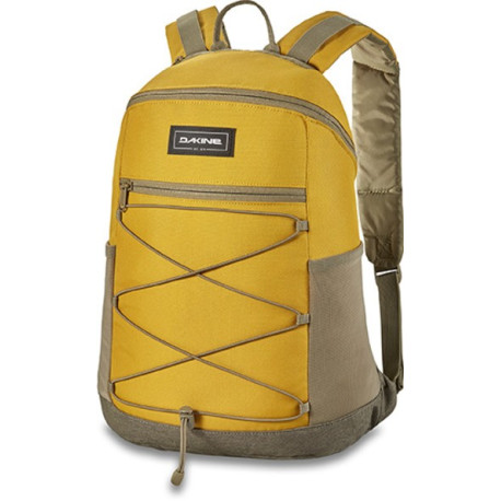 Sac à dos Dakine Wndr Pack 18L 2023 - Sac à dos