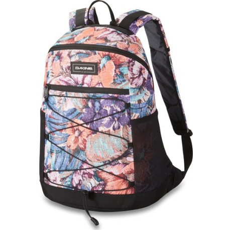 Sac à dos Dakine Wndr Pack 18L 2023 - Sac à dos