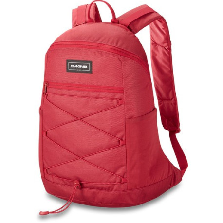 Backpack Dakine Wndr Pack 18L 2023 - Backpack