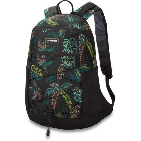 Sac à dos Dakine Wndr Pack 18L 2023 - Sac à dos