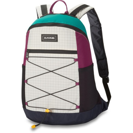 Sac à dos Dakine Wndr Pack 18L 2023 - Sac à dos