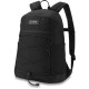 Sac à dos Dakine Wndr Pack 18L 2023 - Sac à dos
