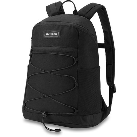 Sac à dos Dakine Wndr Pack 18L 2023 - Sac à dos