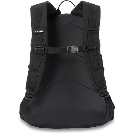 Sac à dos Dakine Wndr Pack 18L 2023 - Sac à dos