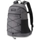 Sac à dos Dakine Wndr Pack 18L 2023 - Sac à dos
