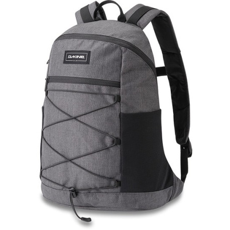 Sac à dos Dakine Wndr Pack 18L 2023 - Sac à dos