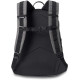 Sac à dos Dakine Wndr Pack 18L 2023 - Sac à dos