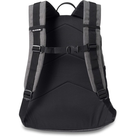 Sac à dos Dakine Wndr Pack 18L 2023 - Sac à dos