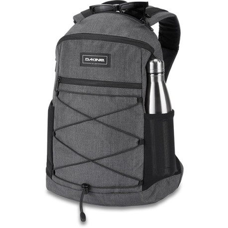 Sac à dos Dakine Wndr Pack 18L 2023 - Sac à dos