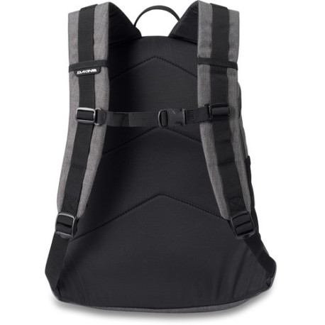 Sac à dos Dakine Wndr Pack 18L 2023 - Sac à dos
