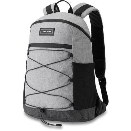 Sac à dos Dakine Wndr Pack 18L 2023 - Sac à dos