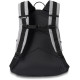Sac à dos Dakine Wndr Pack 18L 2023 - Sac à dos