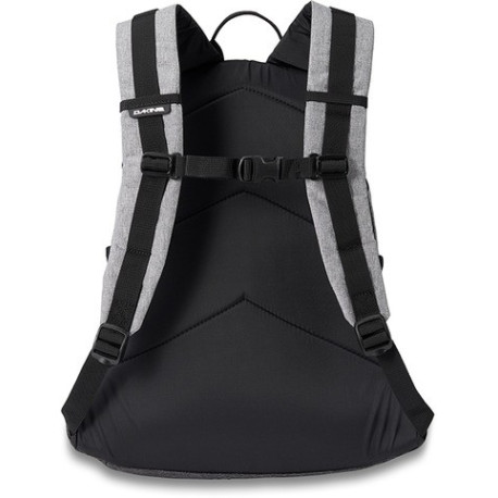 Sac à dos Dakine Wndr Pack 18L 2023 - Sac à dos