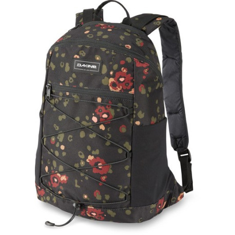 Sac à dos Dakine Wndr Pack 18L 2023 - Sac à dos