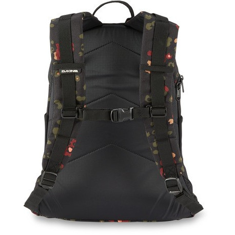 Sac à dos Dakine Wndr Pack 18L 2023 - Sac à dos