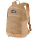 Sac à dos Dakine Wndr Pack 18L 2023 - Sac à dos