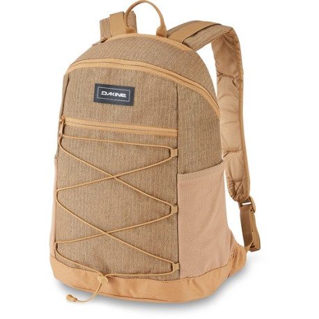 Sac à dos Dakine Wndr Pack 18L 2023 - Sac à dos