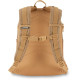 Sac à dos Dakine Wndr Pack 18L 2023 - Sac à dos