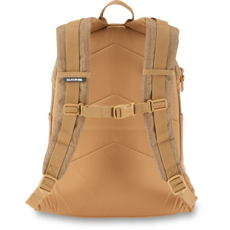 Sac à dos Dakine Wndr Pack 18L 2023 - Sac à dos