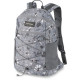 Sac à dos Dakine Wndr Pack 18L 2023 - Sac à dos
