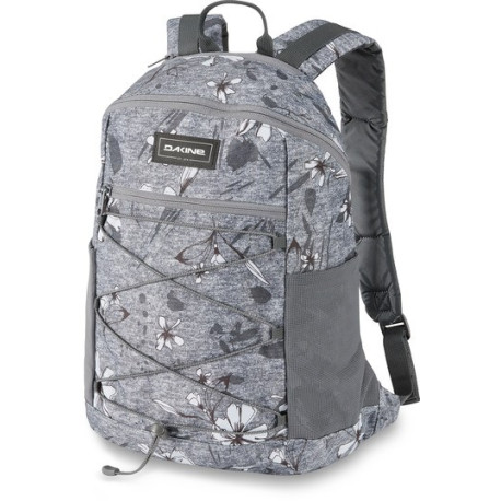 Sac à dos Dakine Wndr Pack 18L 2023 - Sac à dos
