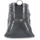 Sac à dos Dakine Wndr Pack 18L 2023 - Sac à dos