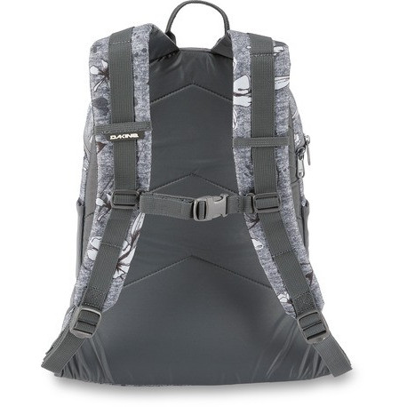 Sac à dos Dakine Wndr Pack 18L 2023 - Sac à dos