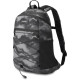 Backpack Dakine Wndr Pack 18L 2023 - Backpack