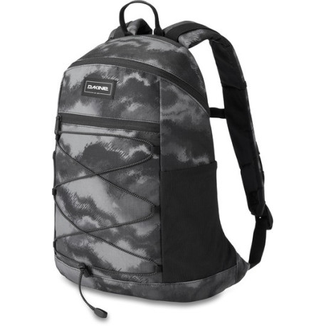 Sac à dos Dakine Wndr Pack 18L 2023 - Sac à dos