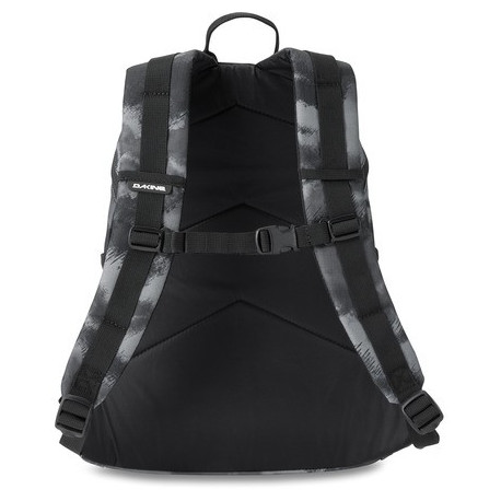 Sac à dos Dakine Wndr Pack 18L 2023 - Sac à dos