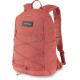 Sac à dos Dakine Wndr Pack 18L 2023 - Sac à dos