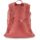 Sac à dos Dakine Wndr Pack 18L 2023 - Sac à dos