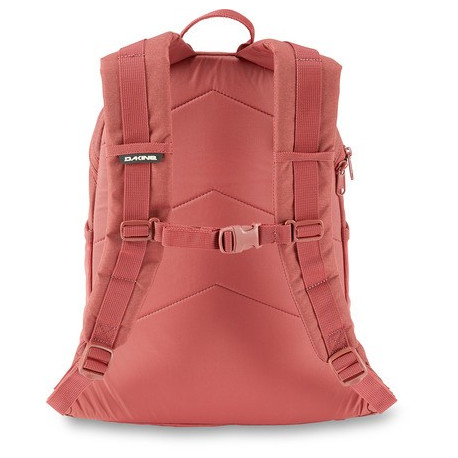 Sac à dos Dakine Wndr Pack 18L 2023 - Sac à dos