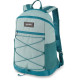 Sac à dos Dakine Wndr Pack 18L 2023 - Sac à dos
