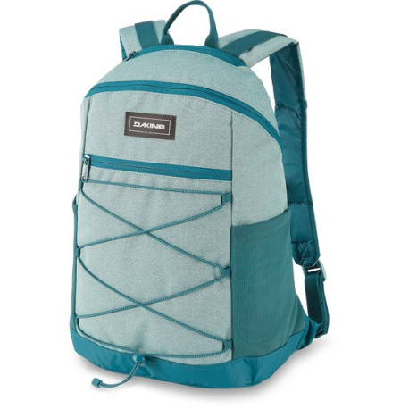 Sac à dos Dakine Wndr Pack 18L 2023 - Sac à dos