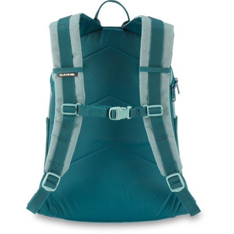 Sac à dos Dakine Wndr Pack 18L 2023 - Sac à dos