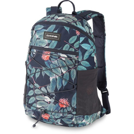 Sac à dos Dakine Wndr Pack 18L 2023 - Sac à dos