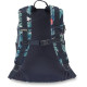Sac à dos Dakine Wndr Pack 18L 2023 - Sac à dos