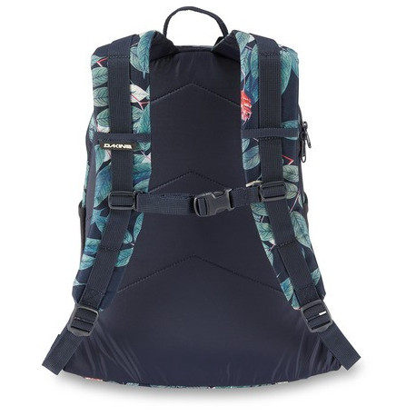 Sac à dos Dakine Wndr Pack 18L 2023 - Sac à dos