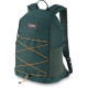 Sac à dos Dakine Wndr Pack 18L 2023 - Sac à dos