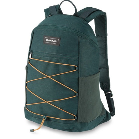 Sac à dos Dakine Wndr Pack 18L 2023 - Sac à dos