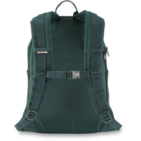 Sac à dos Dakine Wndr Pack 18L 2023 - Sac à dos