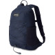 Sac à dos Dakine Wndr Pack 18L 2023 - Sac à dos