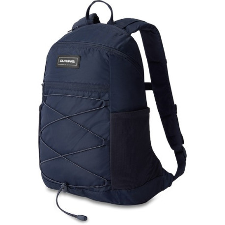 Sac à dos Dakine Wndr Pack 18L 2023 - Sac à dos